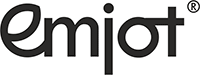 Emjot